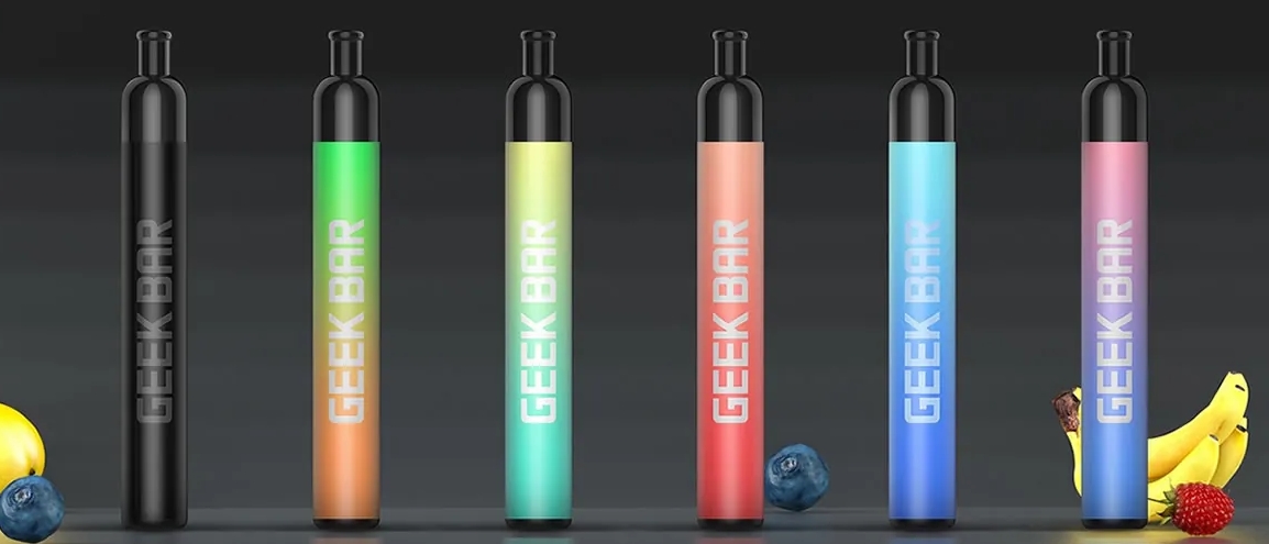 Come scegliere la giusta elettronica sigaretta: Guida completa per i fumatori adulti