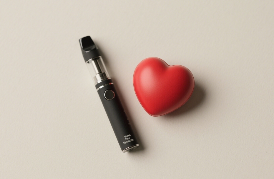 Gli effetti sulla salute degli e-sigarette senza nicotina: cosa devi sapere