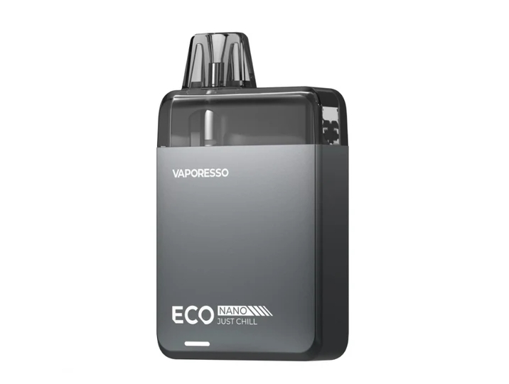 Dispositivi di Svapo Riciclabili: Marche e Modelli per un Vaping Sostenibile