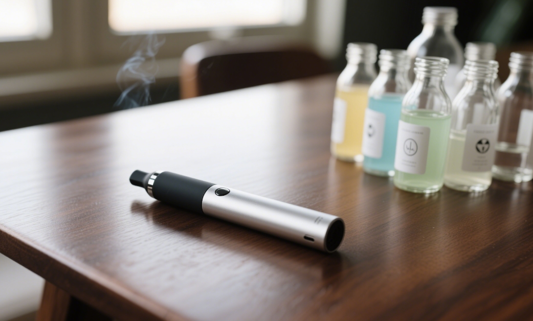 E-liquidi morbidi per principianti: guide completa e raccomandazioni