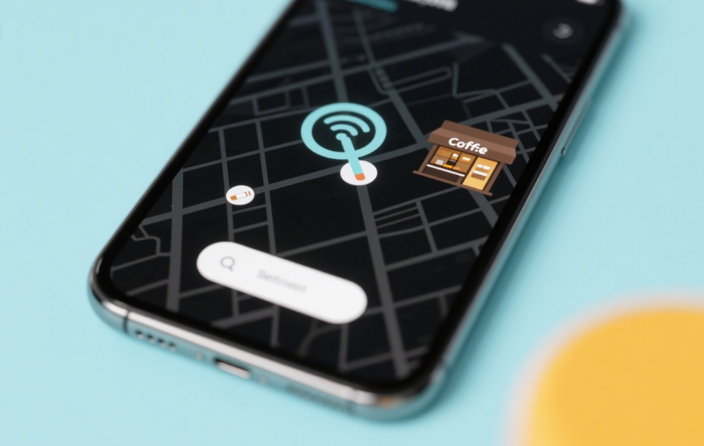 La Rivoluzione Del Vaping: Come Il Tracciamento Intelligente Sta Trasformando Le E-Cig